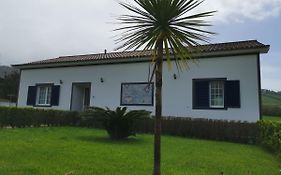 Vila Mendonca